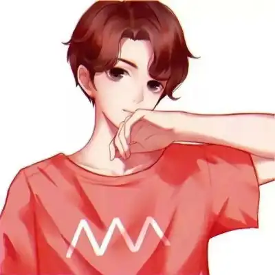  好看有不明显的情头记得点赞呦,还情侣头像我要个性网