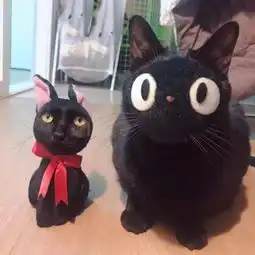  晚安的意思就是