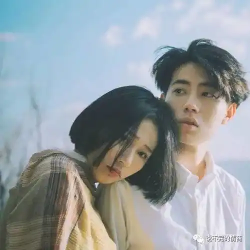  我和离过婚的男人结婚了离婚失责了吗