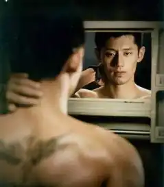  中国队的奥运冠军们都喜欢哪些明星马龙喜欢蔡依林张继科喜欢谢娜吕斌喜欢唐嫣