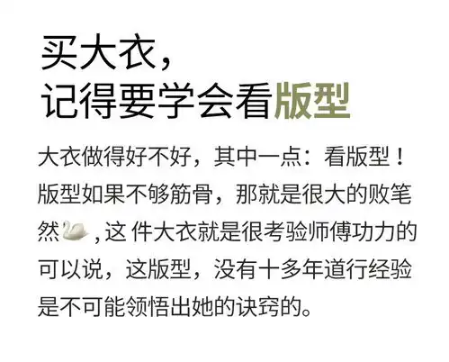  施悦名女装2020新款双面羊绒大衣女中长款修身欧美风毛呢外套女a