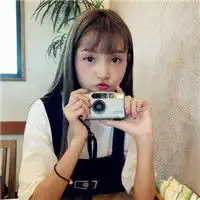 美女闺蜜来上18张,闺蜜头像三人各一张