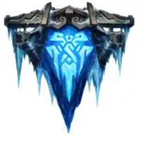  lol微信头像图片大全微信头像图片大全