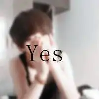  卡通萌情侣头像是谁在明月下独奏一曲离殇