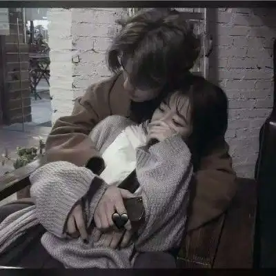  女生要想在婆家过得好,就不能在这3件事上低头,特别是第一件