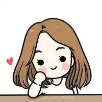 女性分娩42天后为什么要做盆底康复医生是这样说的