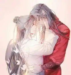 天官赐福贺玄又来借钱,威胁花城无效贺玄怎么办挺急的