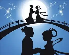  爱她就购了活动价最高五千七夕优惠