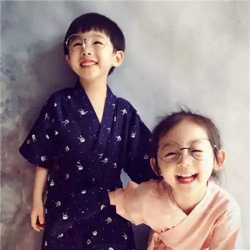  进入秋季宝宝体抗力差怎么办艾克瑞尔新晋艾妈来支招