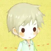 恋恋不舍动漫头像微信头像图片大全