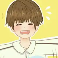  王俊凯q版头像,王俊凯q版图片,手绘的,素描的