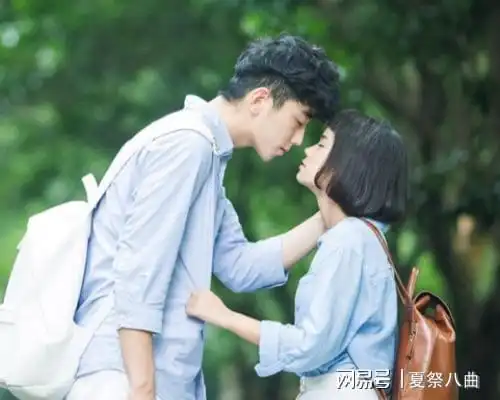  五十岁的老公变心怎么办大部分妻子这么做,有你吗