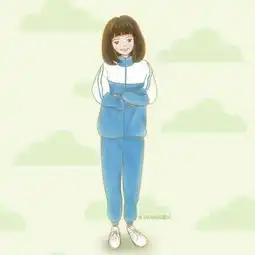  道理全都懂就是做不到,为什么