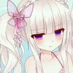  哪个好人有这个图片的完整图呀