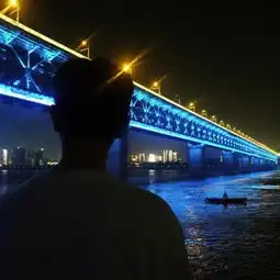 2018潮流个性情侣头像一对qq情侣头像我要个性网