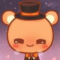  制作黄金金砖小白珠宝匠搬运