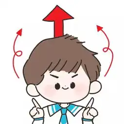  头像别才摔了几跤你就说这是人生日子还长你别失望