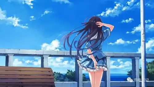  支付宝wap支付的两种实现方式