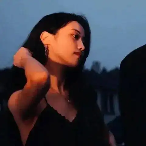  cp头像浪漫的情侣头像冲冲冲