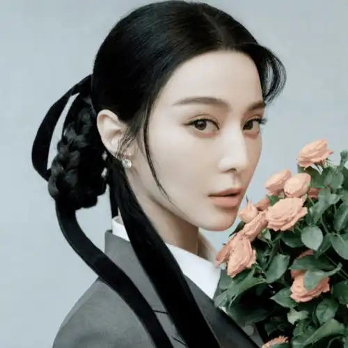  头像有人建议我每天跑步来释放压力我跑了几天发现每天坚持跑步的压力更大