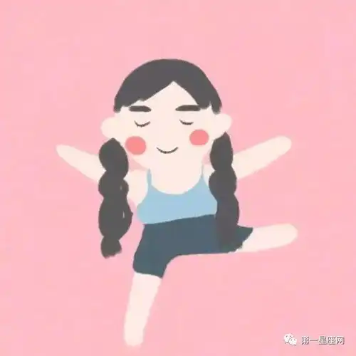  这些星座在2018年最后这三个月里有望找到一个好对象