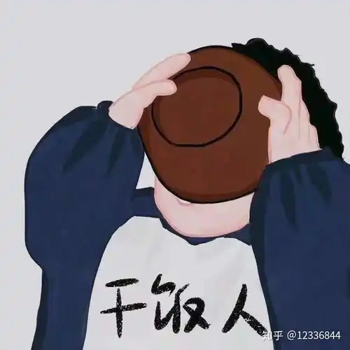  干饭人情侣头像,超可爱的干饭人头像,干饭人头像