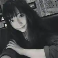  颓废喝酒抽烟图片微信头像图片大全