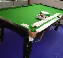  黄页88高清图片