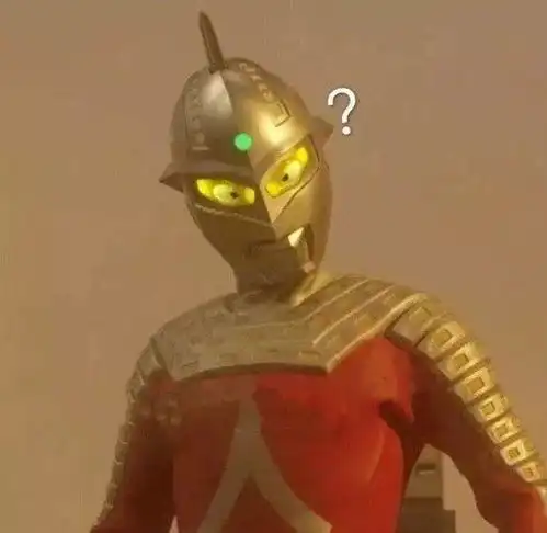  想追到直男车迷入门必备指南可不能落下