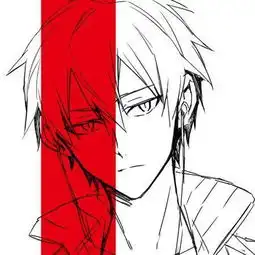  求这组图的高清版