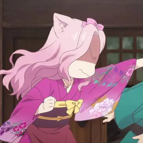  干货篇分享一波超有爱的头像拒绝烂大街