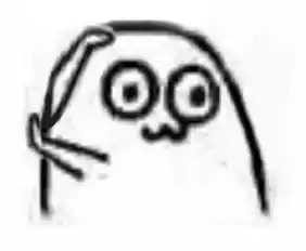  出彩北航人中国载人航天工程的开创者王永志