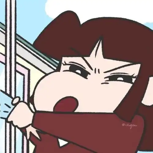  三人情侣头像三人闺蜜兄弟头像,28组