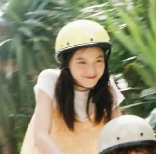  今日头像遇见你爱意汹涌看世间万物都浪漫心动