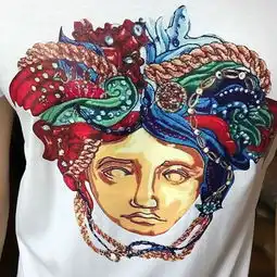 情侣照