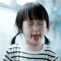  情侣头像亲嘴两张照片微信头像图片大全