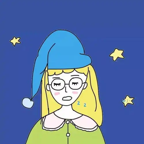  情侣头像我没有备胎,也不玩暧昧,我所有的眼泪和笑容都给了你