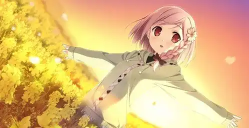  寒门崛起荣登三榜第一第二本你绝对没有看过4本历史小说