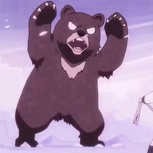  动漫情侣头像alwayslikethis.总是如此