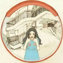  新年最新的贱萌情侣头像来啦,大家收好咯