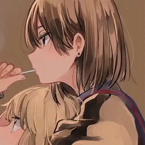 无标题