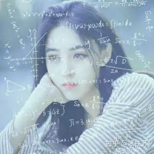  人生就是永不停息的追求着自己的热爱