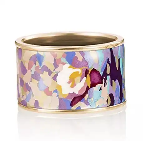  完美男友养成记浪漫七夕指南,每份礼物都是独特的爱意