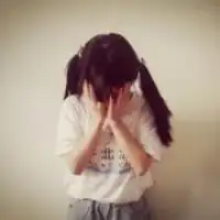 男闺蜜二次元头像微信头像图片大全