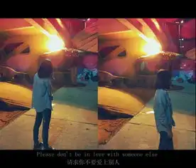  克隆qq空间大图模块