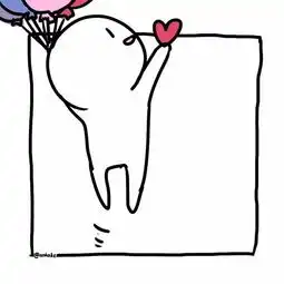  人文爱情团辅上线一起来解锁这堂青春必修课吧