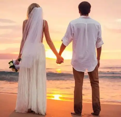  合肥这一对夫妻让人感动,背后的故事温馨又心疼