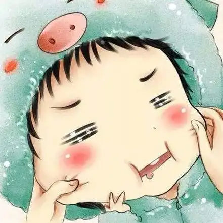  90后该不该过儿童节小朋友们说出了心里话你们该过老人节