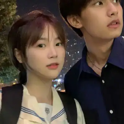  夏天还会再来但十八岁的夏天不情侣头像我要个性网