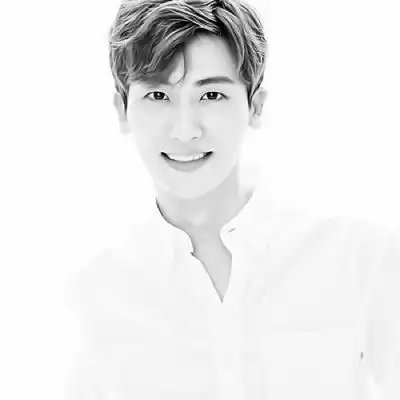  全网好看的情侣头像真人高清一人一张分开2021最新